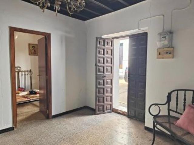 Casa en venta en El Andévalo, Andalucía