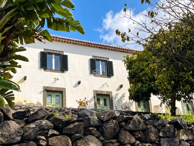 Casa venda em Pombal, Leiria