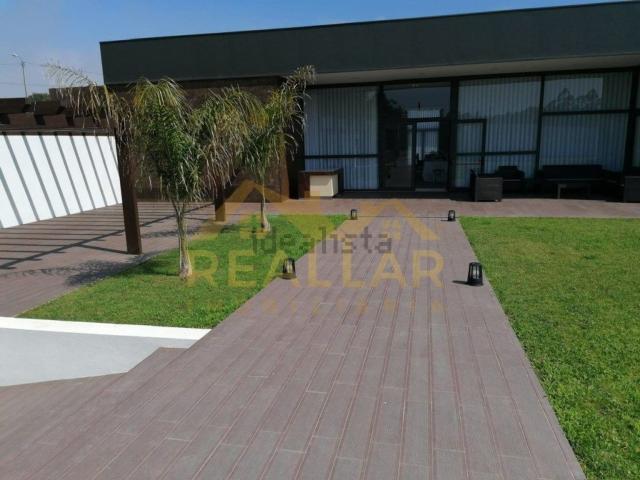 Quinta venda em Gondomar, Porto