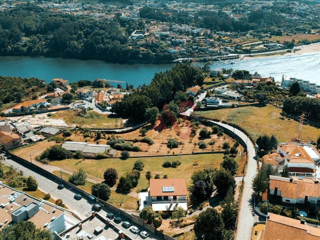 Quinta venda em Morentães, Gondomar