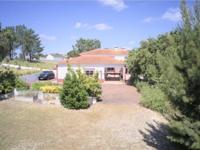 Quinta venda em Casais da Lapa, Cartaxo