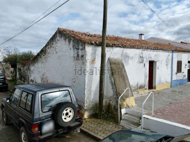 Quinta venda em Santiago Do Cacém, Setúbal