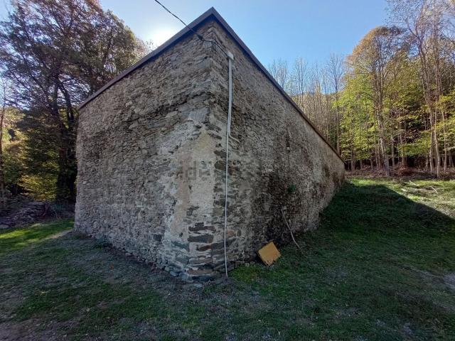 Casa Rural en venta en Val d'Aran, Catalunya