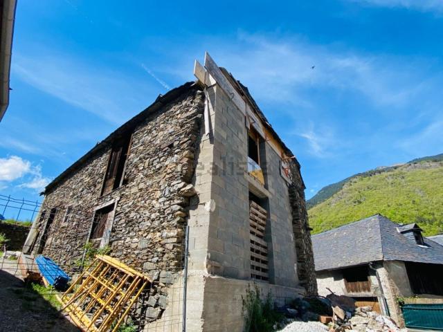 Casa Rural en venta en Val d'Aran, Catalunya
