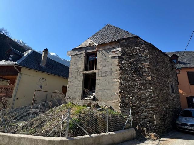 Casa Rural en venta en Val d'Aran, Catalunya