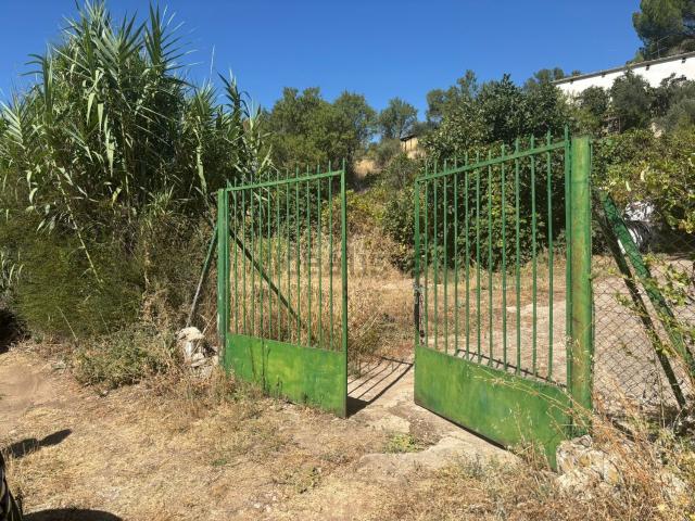 Casa Rural en venta en Escariche, Guadalajara