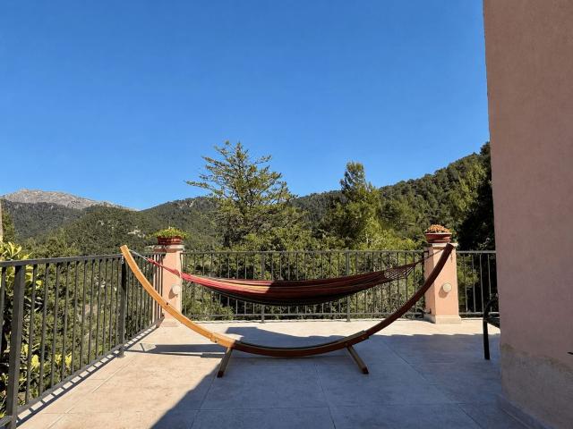 Casa Rural en venta en Serra de Tramuntana, Baleares