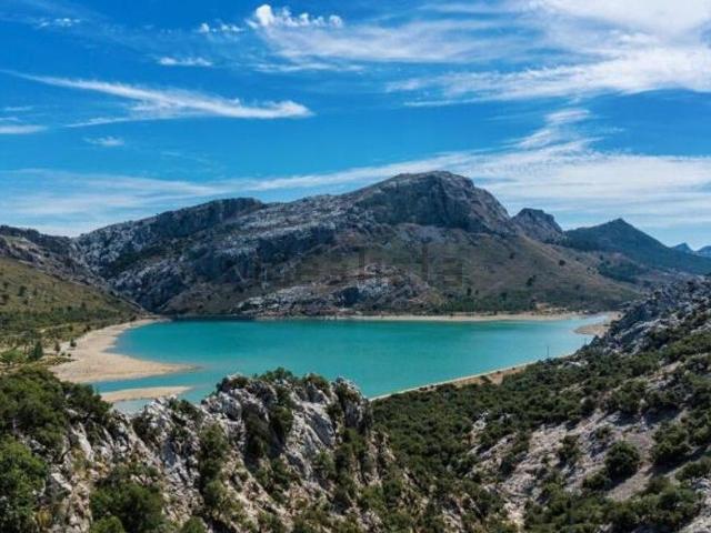 Casa Rural en venta en Serra de Tramuntana, Baleares