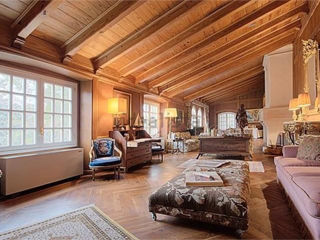 Casa Rural en venta en Serra de Tramuntana, Baleares