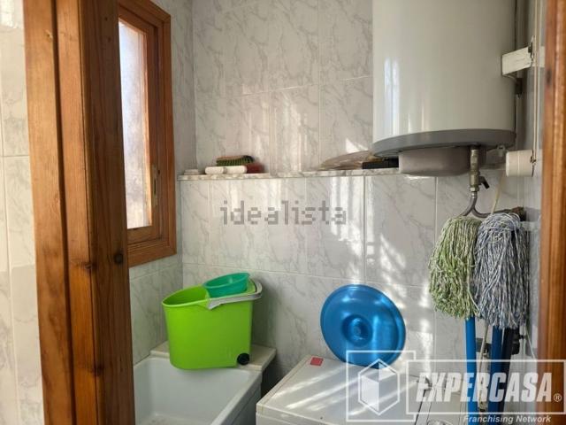 Casa Rural en venta en la Plana Baixa, Valencia