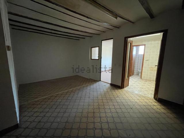 Casa Rural en venta en la Plana Baixa, Valencia