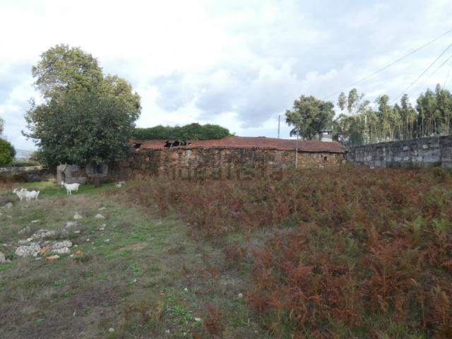Quinta venda em Gavião, Braga