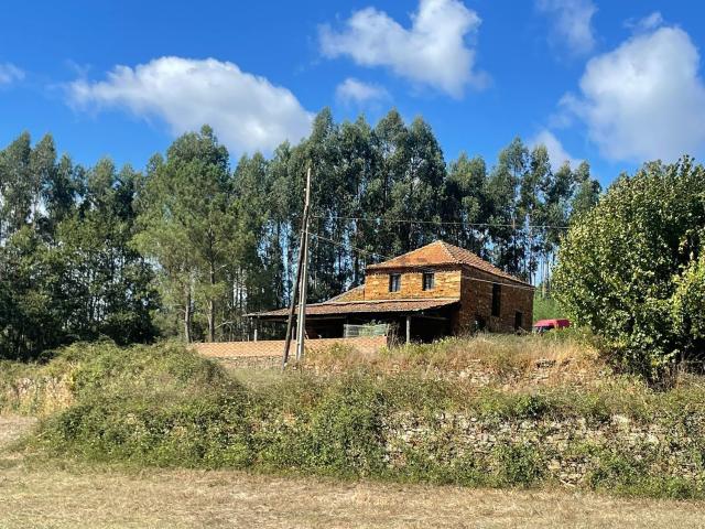 Quinta venda em Tábua, Coimbra