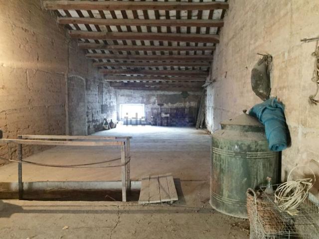 Casa Rural en venta en Baix Llobregat, Catalunya