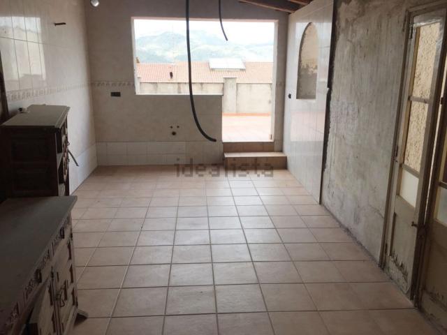 Casa Rural en venta en la Colònia Sedó, Esparreguera
