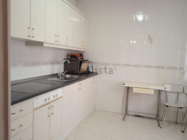 Casa Rural en alquiler en Espirdo, Sexmo de San Lorenzo