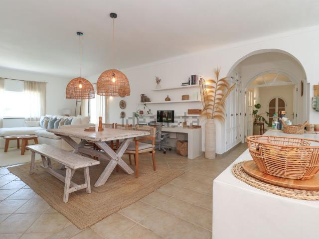 Quinta venda em Nisa, Portalegre