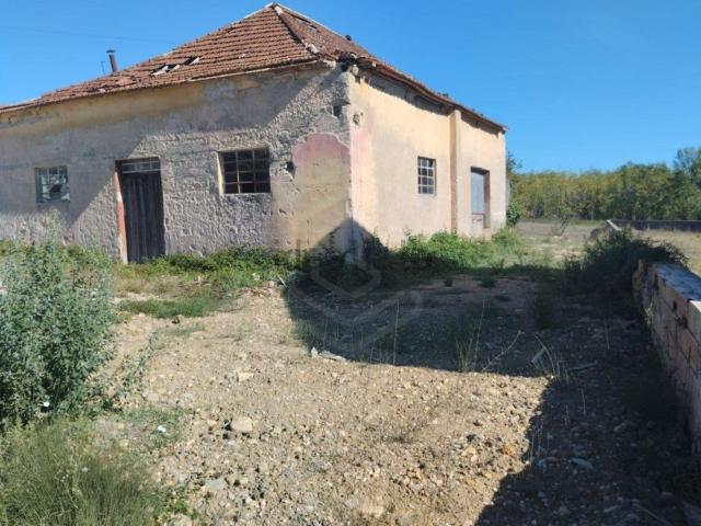 Quinta venda em Espite, Ourém