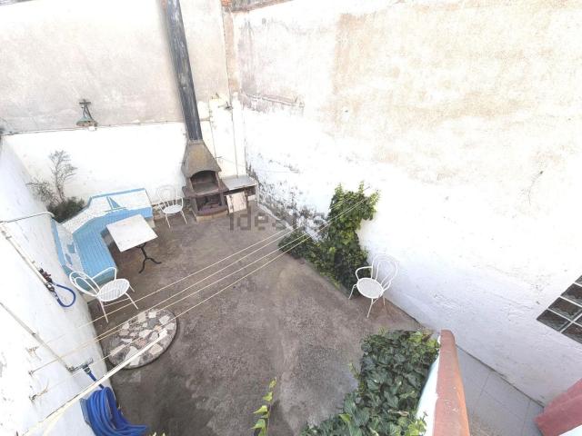Casa Rural en venta en La Litera / La Llitera, Esplús