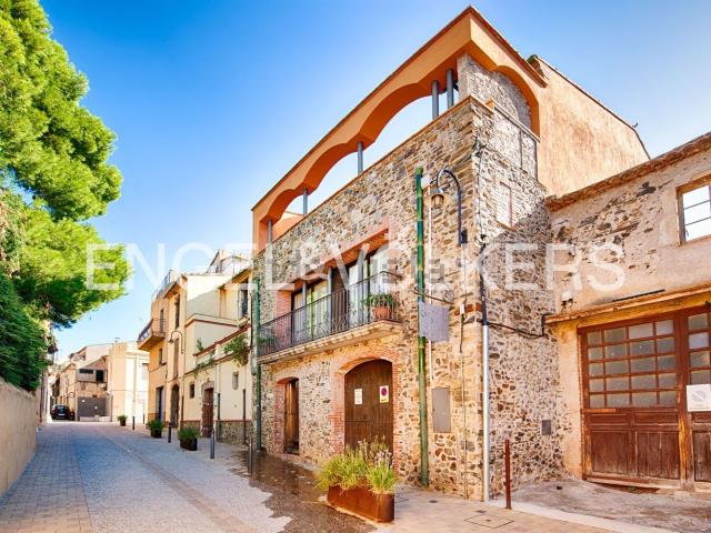 Casa Rural en venta en Alt Empordà, Catalunya