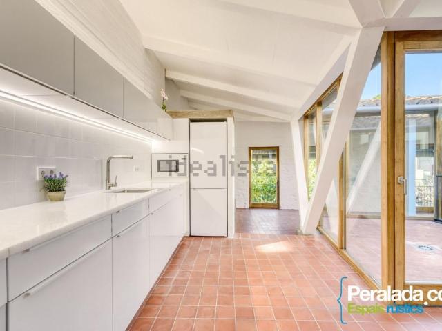 Casa Rural en venta en Alt Empordà, Catalunya