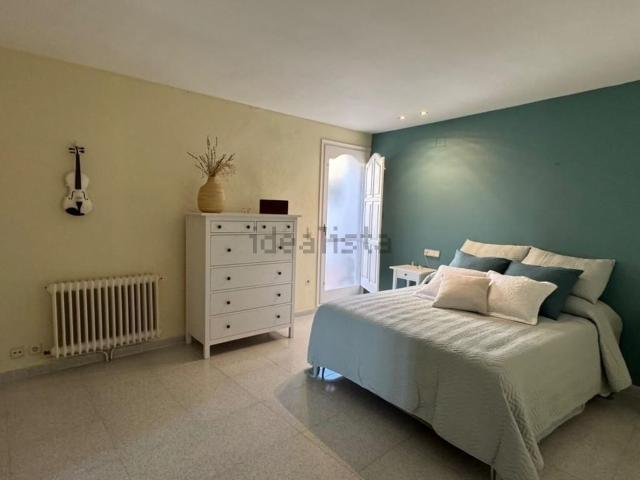 Casa Rural en venta en Alt Empordà, Catalunya