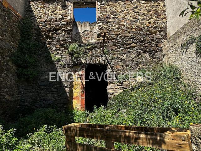 Casa Rural en venta en Alt Empordà, Catalunya