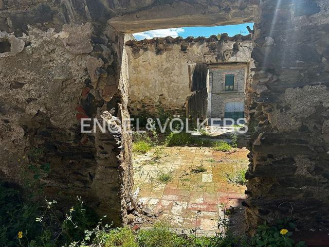Casa Rural en venta en Alt Empordà, Catalunya