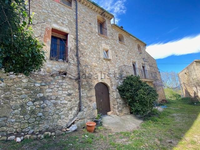 Casa Rural en venta en Pla de l'Estany, Catalunya