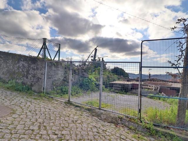 Quinta venda em Além, Braga
