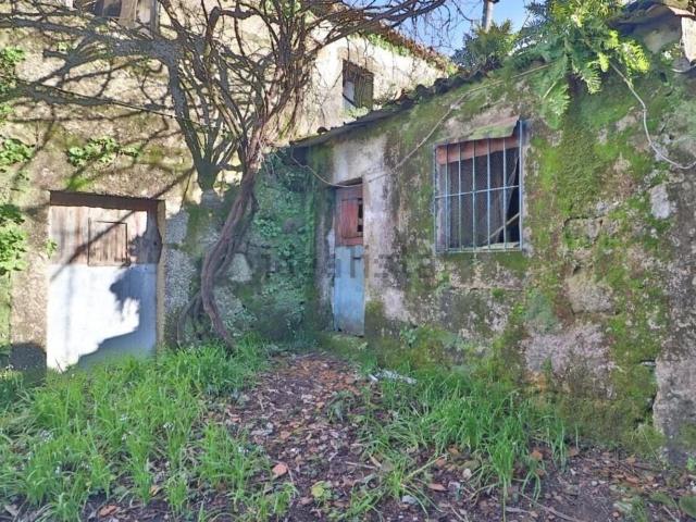 Quinta venda em Além, Braga