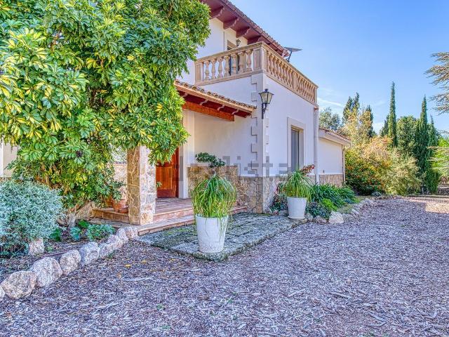 Casa Rural en venta en Serra de Tramuntana, Baleares