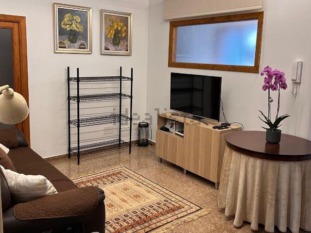 Casa Rural en alquiler en Esporles, Baleares