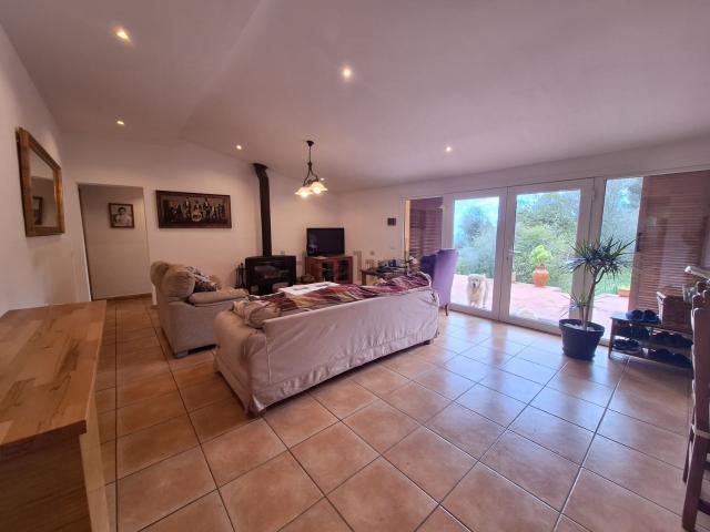 Casa Rural en alquiler en Serra de Tramuntana, Baleares