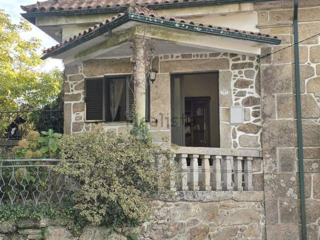 Quinta alugar em Esqueiros, Nevogilde e Travassós, Vila Verde
