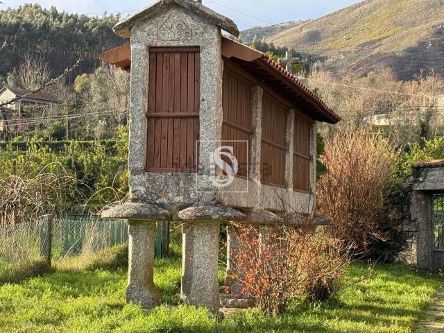 Quinta venda em Revenda, Vila Verde