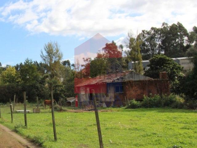 Quinta venda em Revenda, Vila Verde