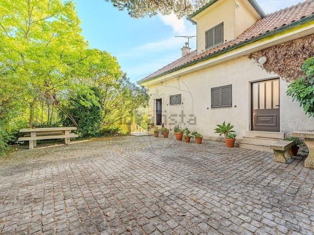 Quinta venda em Revenda, Vila Verde
