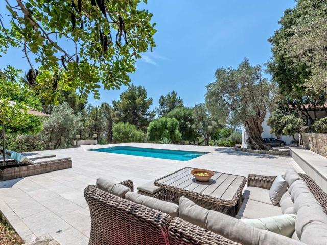 Casa Rural en venta en Palma, Baleares