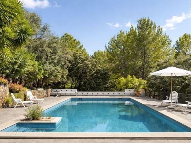 Casa Rural en venta en Son Espanyol, Palma