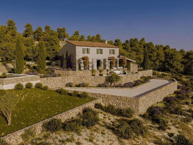 Casa Rural en venta en Serra de Tramuntana, Baleares