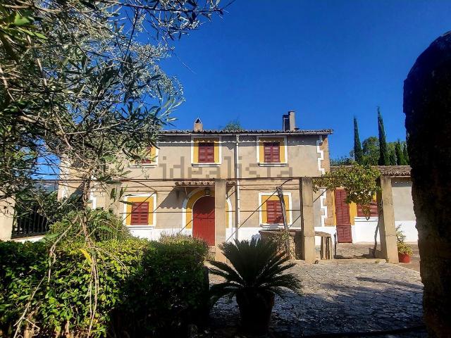 Casa Rural en venta en es Secar de la Real, Palma