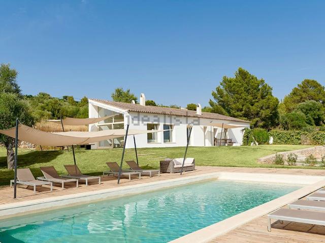 Casa Rural en alquiler en Palma, Baleares