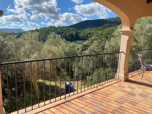 Casa Rural en venta en Palma, Baleares