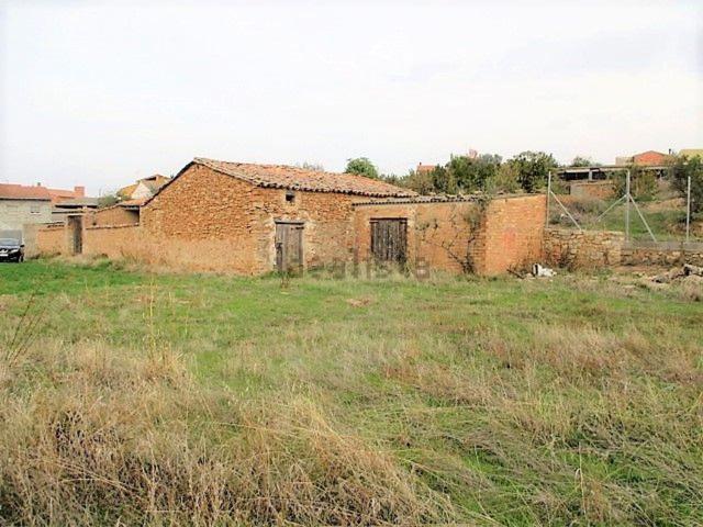 Casa Rural en venta en Somontano de Barbastro, Aragón