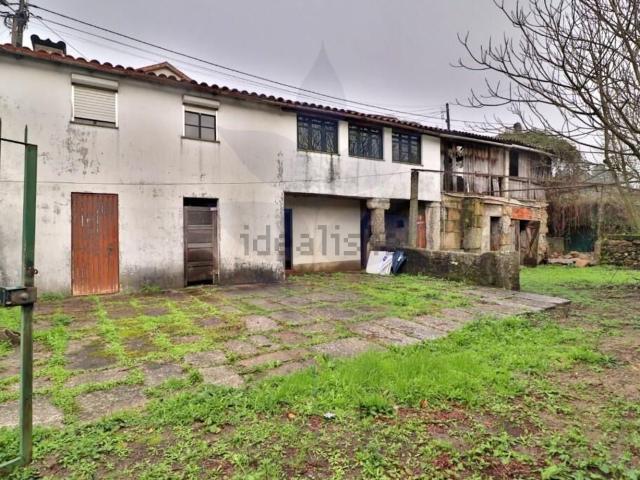 Quinta venda em Braga
