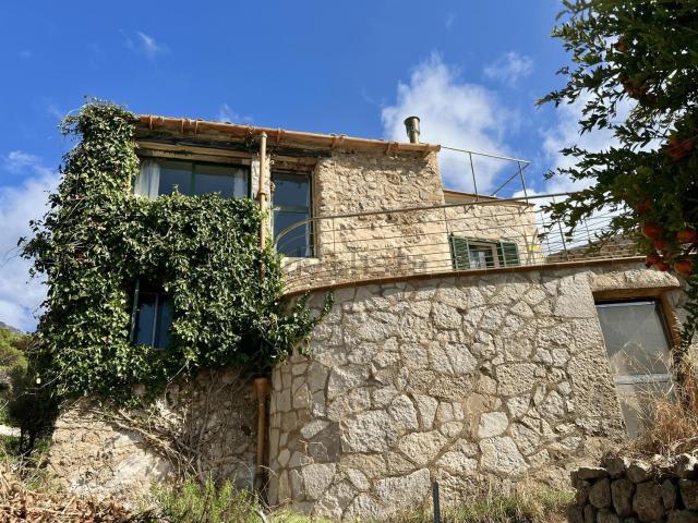 Casa Rural en venta en Serra de Tramuntana, Baleares