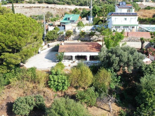 Casa Rural en venta en Urbanización Puerto Estepona (Seghers), Costa del Sol Occidental
