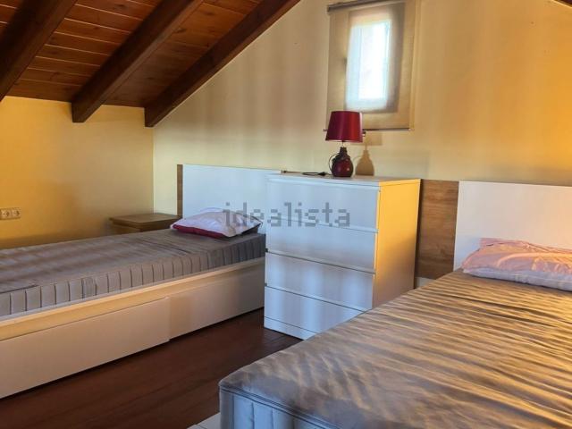 Casa Rural en venta en Estebuna, Costa del Sol Occidental