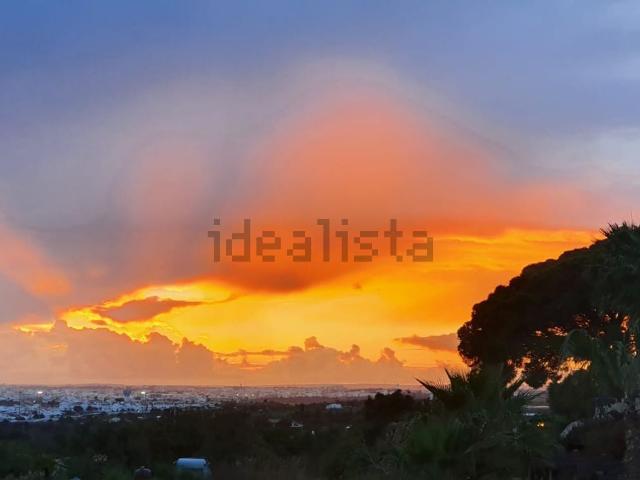 Quinta venda em Estômbar, Faro